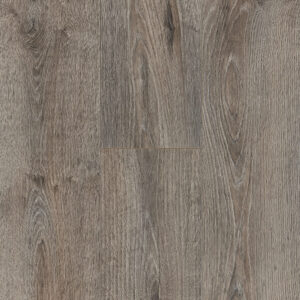 Basic Wonders Tranquil Home 7.48 in Swatch