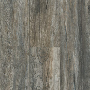 Natural World Diffused Gray 7.48 in Swatch
