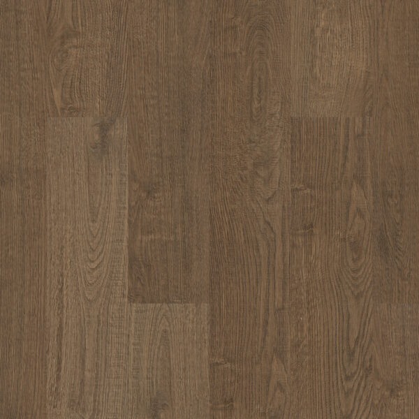 Baymeadow - Image 2