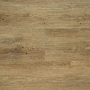 Umber