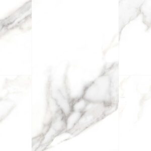 ProGen Calacatta Marble Pearl Swatch