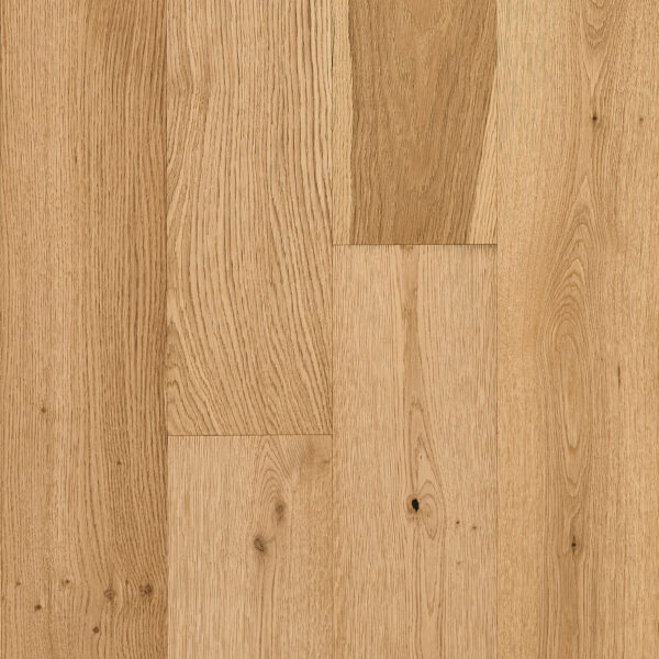 HydroBlock Woods Edge Engineered Hardwood Swatch