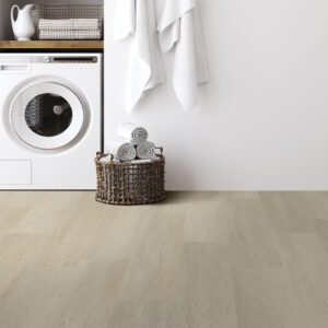 Elmore XL Ridge