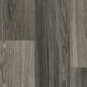 Corawood Charcoal