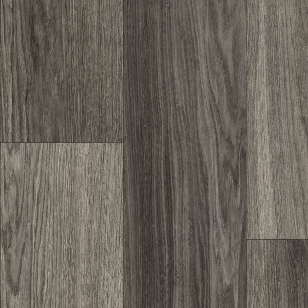 Corawood Charcoal