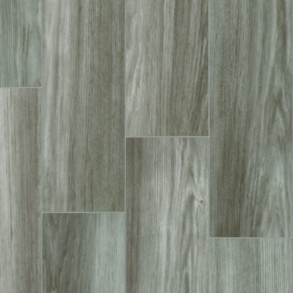Hickory Tile Tan