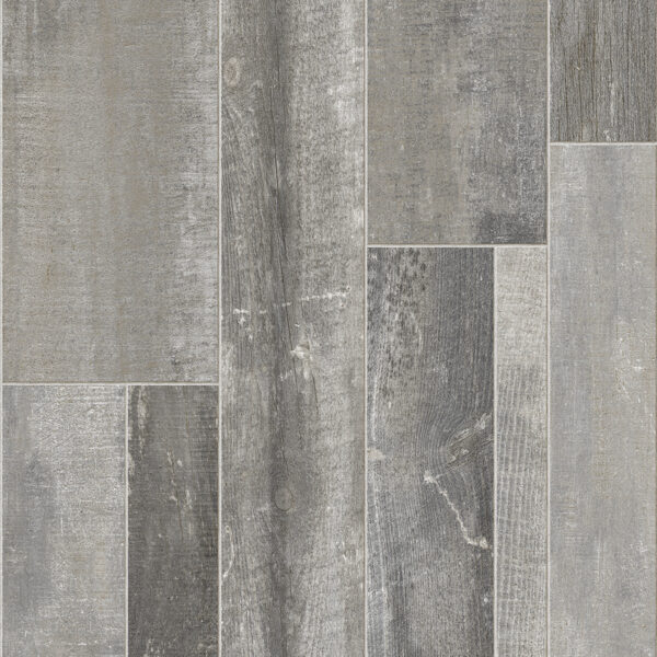 Barn Jazz Pewter