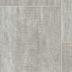 First Class Soho, Concreto Swatch