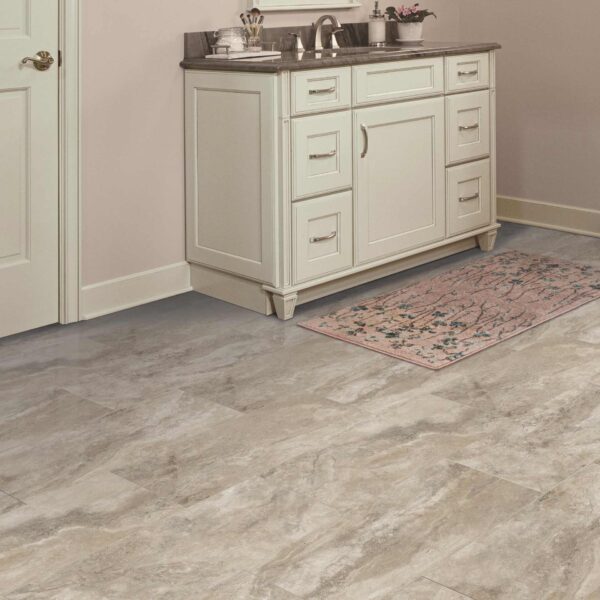 ProGen Fleury Travertine VeronaRoom Scene