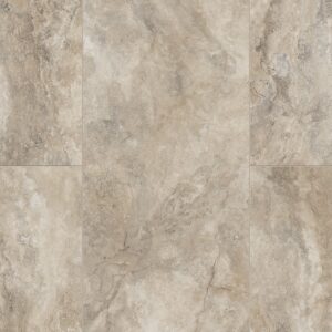 ProGen Fleury Travertine Verona Swatch