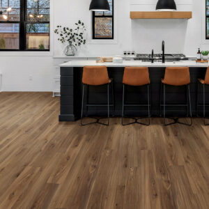 Harmony Elm Cocoa