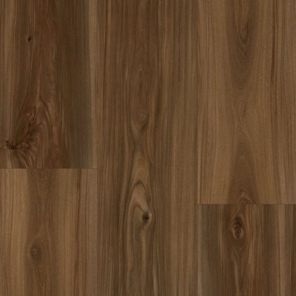 Harmony Elm Cocoa - Image 2