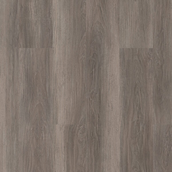 Julington - Image 2
