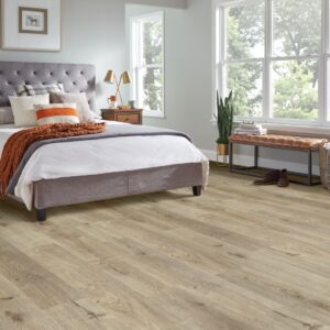Centerpiece Taupe