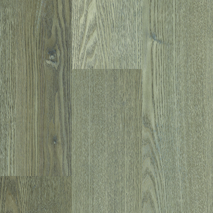 Room Scene of Tarkett Mineral Oak Long Grain Flooring