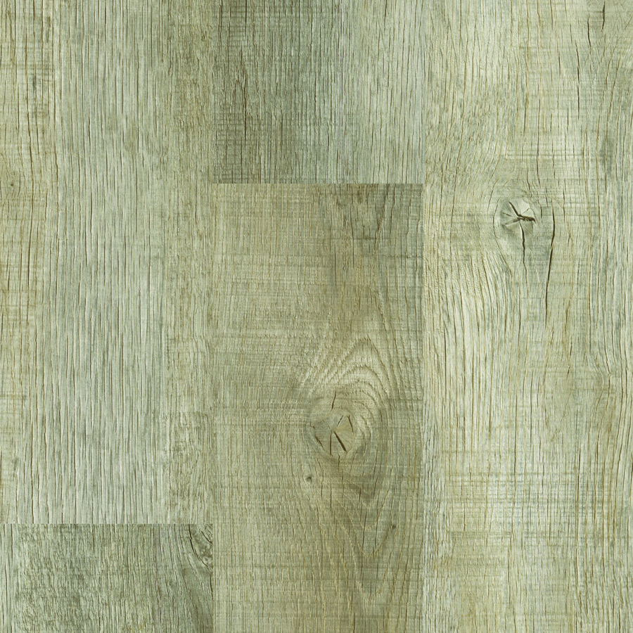 Room Scene of Tarkett Cottage Plank Bella Flooring