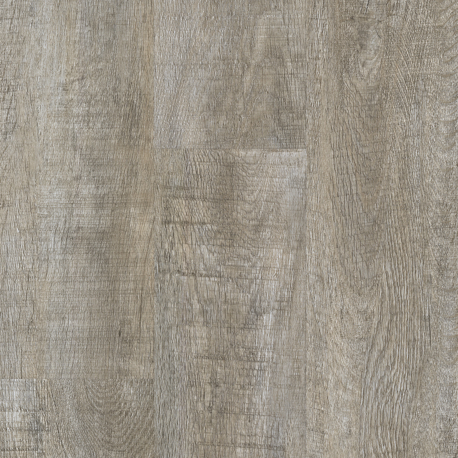 Room Scene of Tarkett Milled Oak Sun Toned Flooring