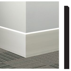 <span>Millwork Wall Base</span> MW-XX-H