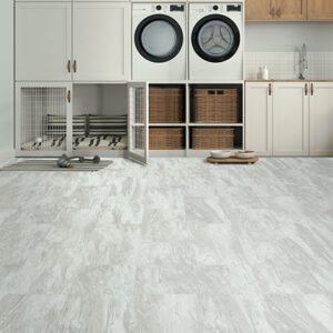 Marble Nouveau Avalanche