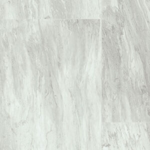 ProGen Marble Nouveau Avalanche   Swatch