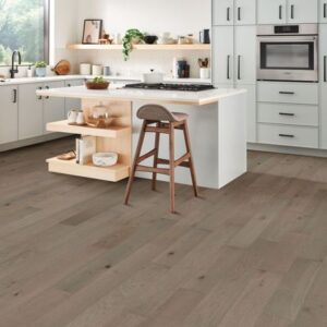 Timberbrushed Hogar Engineered Hardwood Swatch