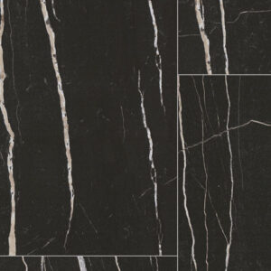 ProGen Marquina Nero Swatch