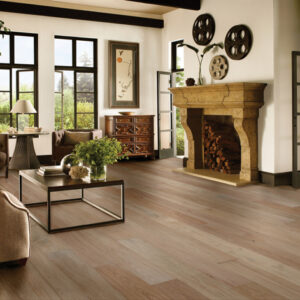 Timberbrushed Hogar Engineered Hardwood Swatch