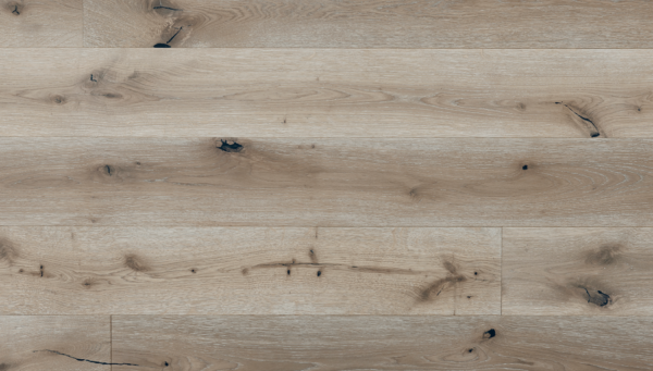 Montage European Oak Rhone Engineered Hardwood Swatch Variation