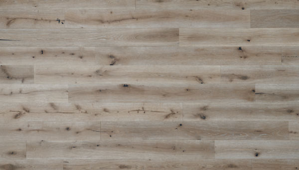 Montage European Oak Rhone Engineered Hardwood Swatch