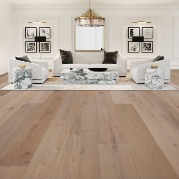 Grand Legno Roleson Room Scene