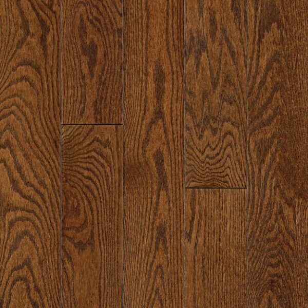 Woodsy Wonder - Image 2