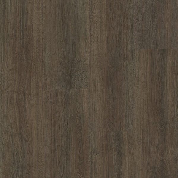 Southwood - Image 2