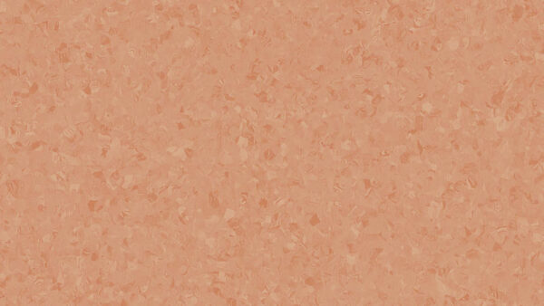 Melodia ORANGE MARIGOLD 0784 Swatch