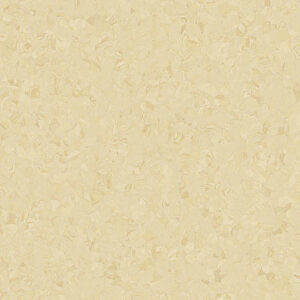 Melodia PALOMINO 0786 Swatch