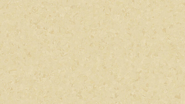 Melodia PALOMINO 0786 Swatch