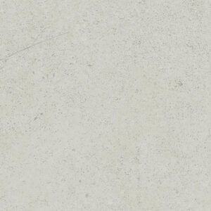 Acczent CHALK 25002 Swatch