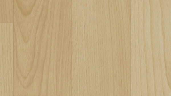 Acczent Longstripe LIGHT 30002 Swatch