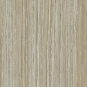 Acczent GREGE 29011 Swatch