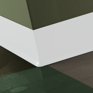 <span>Traditional Vinyl .080" </span> 2 1⁄2" .080