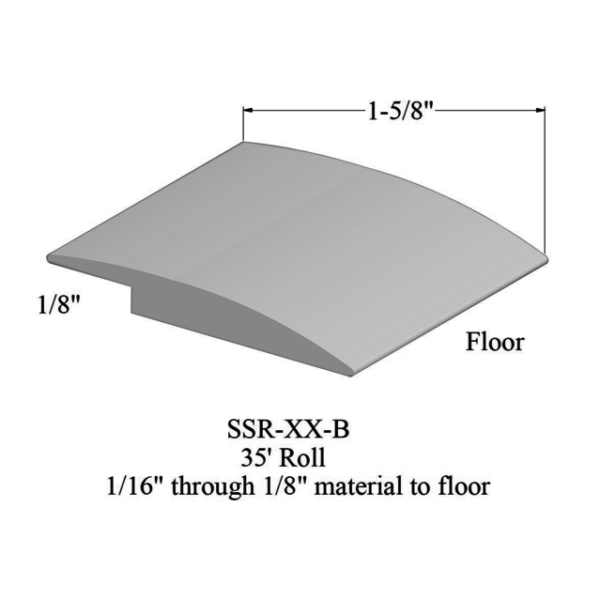 <span>Reducer</span> SSR-XX-B - Image 2