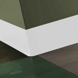 <span>TightLock</span> Resilient 3 1⁄8"