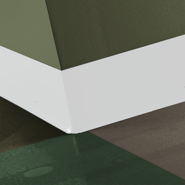 <span>TightLock</span> Resilient 4 3⁄8"
