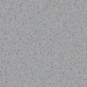 Aria URBAN LEGEND 0673 Swatch