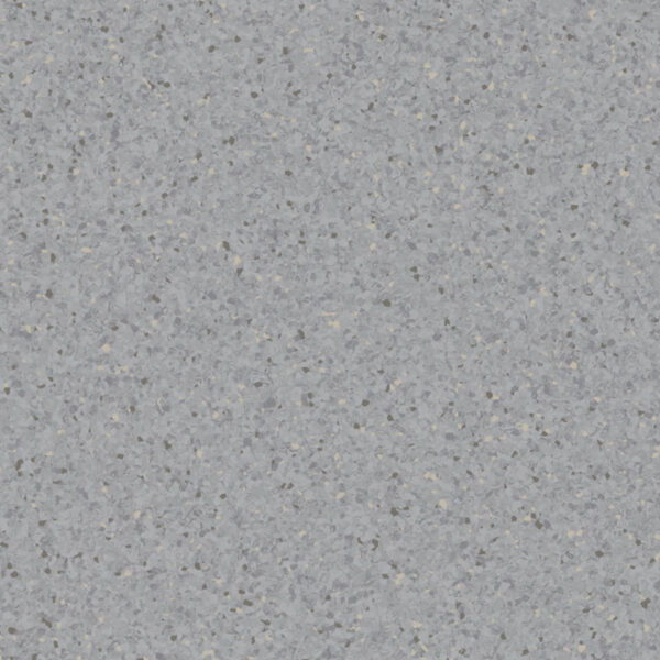 Aria URBAN LEGEND 0673 Swatch