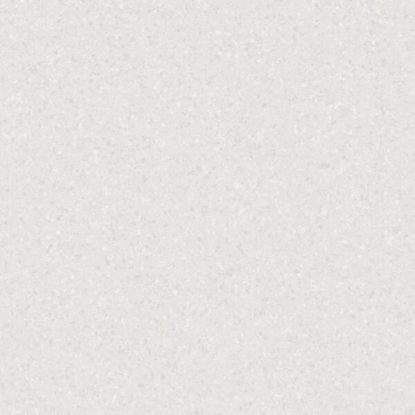 Melodia ERMINE 0963 Swatch