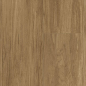 Acczent BROWN 30003 Swatch