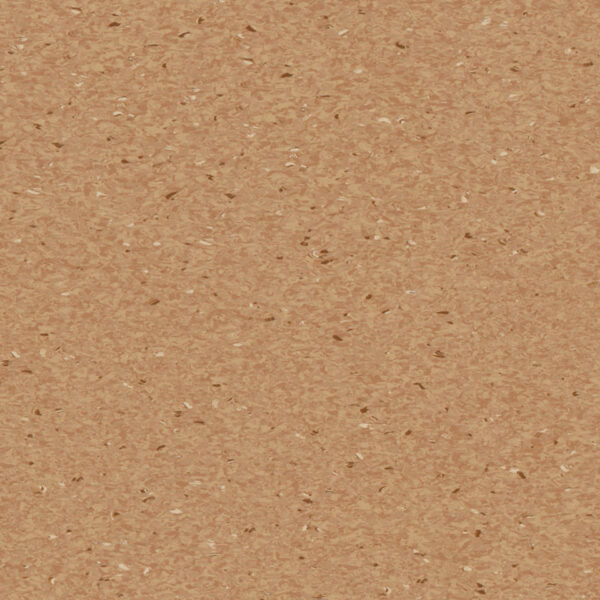 iQ Granit HOT CHOCOLATE 0375 Swatch