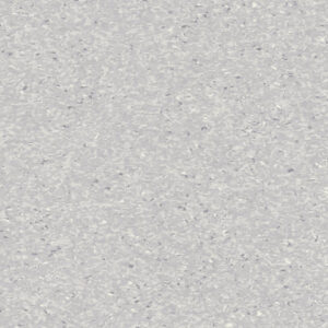 iQ Granit YOGA 0382 Swatch