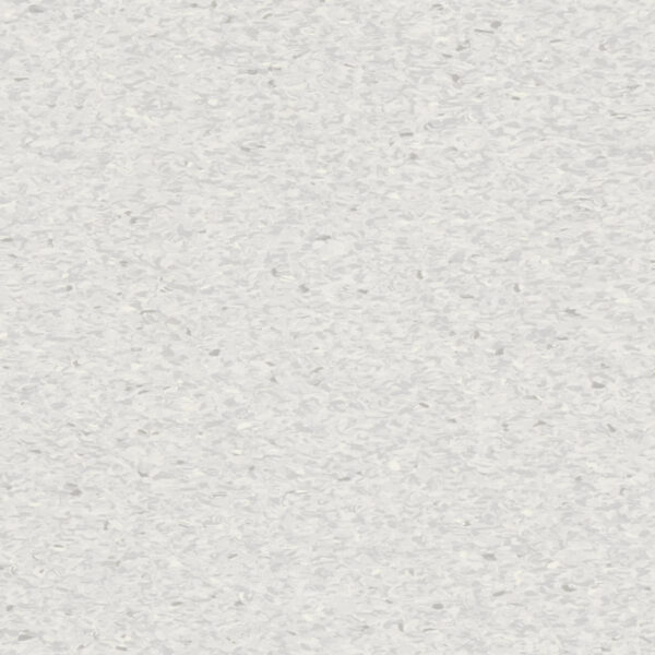 iQ Granit GLENDALE 0404 Swatch