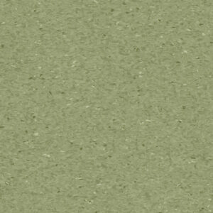 iQ Granit VINE 0405 Swatch